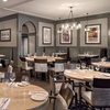Image 6: 4-Star Luxury Downtown Vancouver Hotel