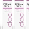Image 13: Dermafresh: Fino a 4 Trattamenti Antiodore e Antitraspiranti 