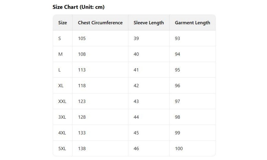 Image 8: Women’s Casual Hooded Fleece-lined Solid Color Sweatshirt Jacket