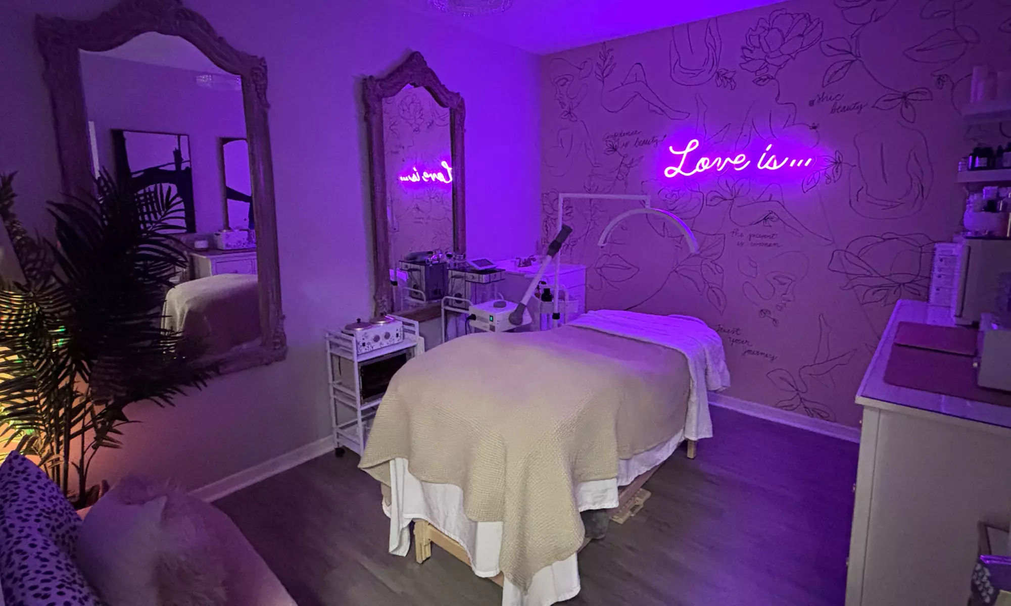 HydraFacials: Claim Your Glow with 1, 2, or 3 Sessions