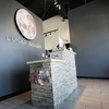 Image 6: Expert Haircuts, Color, Highlights & Blow-Outs for a Refreshed Look