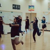 Image 3: 1, 2 or 3 Months Unlimited Bhangra Classes or 8 Drop-In Classes