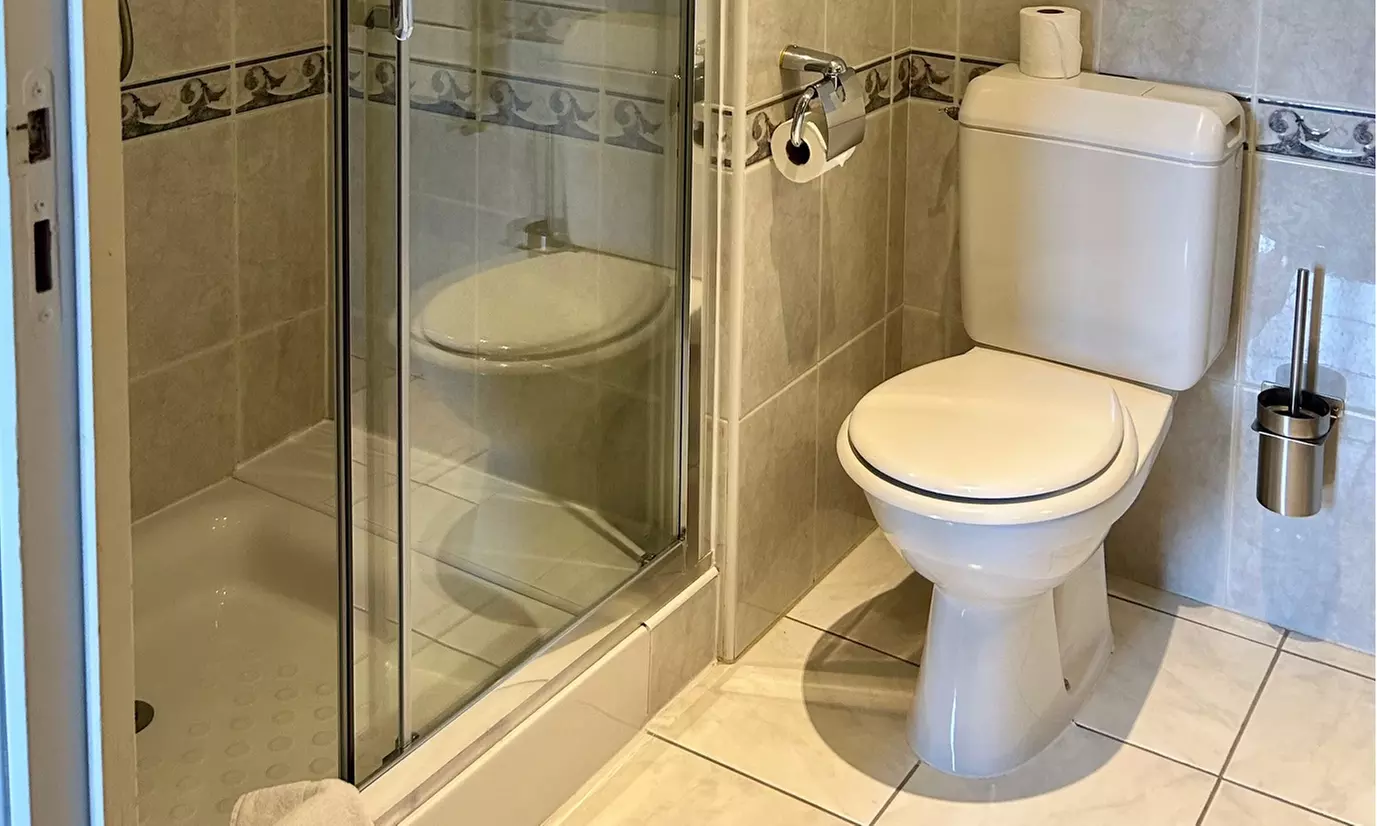 Bretagne : jusqu'à 3 nuits avec petit-déjeuner et panier breton