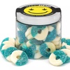 Image 19: CBD Gummy Bears for a Peaceful Sleep - Up to 59% Off
