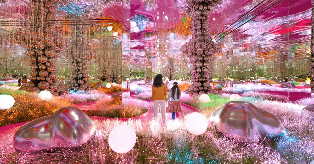 Get 30% Off Ticket For One Person To House Of Hype-Dubai Mall Get 30% Off Ticket For One Person To House Of Hype-Dubai Mall