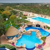 Image 14: Al Ain: One Night 5* Stay with Wi-Fi & Access to All Resort Facilities