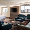 Image 2: Member-Only Deal: Aloft Scottsdale: Family-Friendly & Affordable