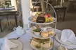 Choose from a  Festive Traditional or Prosecco Afternoon Tea (Up to 42% Off) - Second Medium