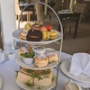 Image 1: Traditional or Prosecco Afternoon Tea (Up to 42% Off)