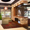Image 9: Member-Only Deal: The Dextro: Boutique Hotel– Near Petco Park