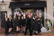Get Women's Haircut, Single Process Color, Highlights w/ Glaze + Blowout at Leelas Hair Salon- Up to 48% Off - Second Medium