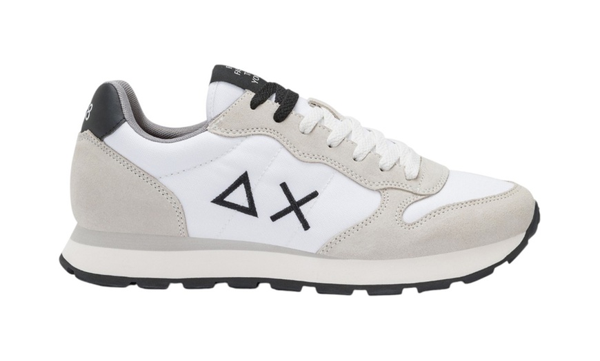 Image 3: Sneakers da uomo Sun68