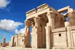 ✈ 10-Day Egypt Tour with Hotels & Air from Affordable World Tours - Cairo & Nile Cruise - Second Medium