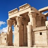 Image 3: ✈ 10-Day Egypt or 13-Day Egypt & Istanbul Tour with Hotels & Air