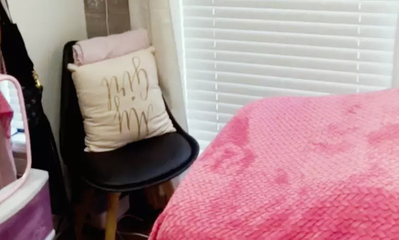 One, Two, or Three 30-Min Brazilian or Manzilian Waxing Session For 1