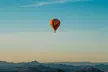 Experience Stunning Sonoran Desert Views 2000 Ft. Above The Ground: Phoenix Shared Morning Hot Air Balloon Ride - Second Medium