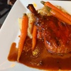Image 4: Up to 53% Off Italian Food at Bella Napoli Italian Restaurant