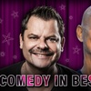 Image 1: Comedy Highlights in Rostock & Greifswald: 1 Ticket: 18.02.-10.04.26