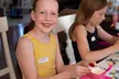 Save Up to 30% Off on Kids’ & Adults’ Spa Party for Up To Six Guests With Guided Creations at Spa Like a Boss - Second Medium