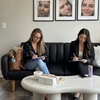 Image 4: Beautiful Brows Await: Microblading, Powder, Hybrid, & Nano Sessions