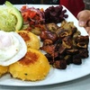 Image 12: Sabores únicos: menú ecuatoriano para 2 o 4 personas