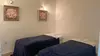 Relax with Body Massages, Spa Packages or Reflexology for One or Couples at Ravissanics Beauty Spa