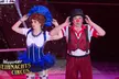Weihnachtscircus in Düsseldorf, Mönchengladbach und Wuppertal ab 11. Dezember 2025 (bis 50% sparen) - Second Medium