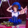 Image 7: Weihnachtscircus in Düsseldorf, Mönchengladbach und Wuppertal