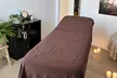 Massage relaxant de 30 min ou 1h avec gommage corps de 30 min en option (jusqu'à 41% de remise) - Image 3