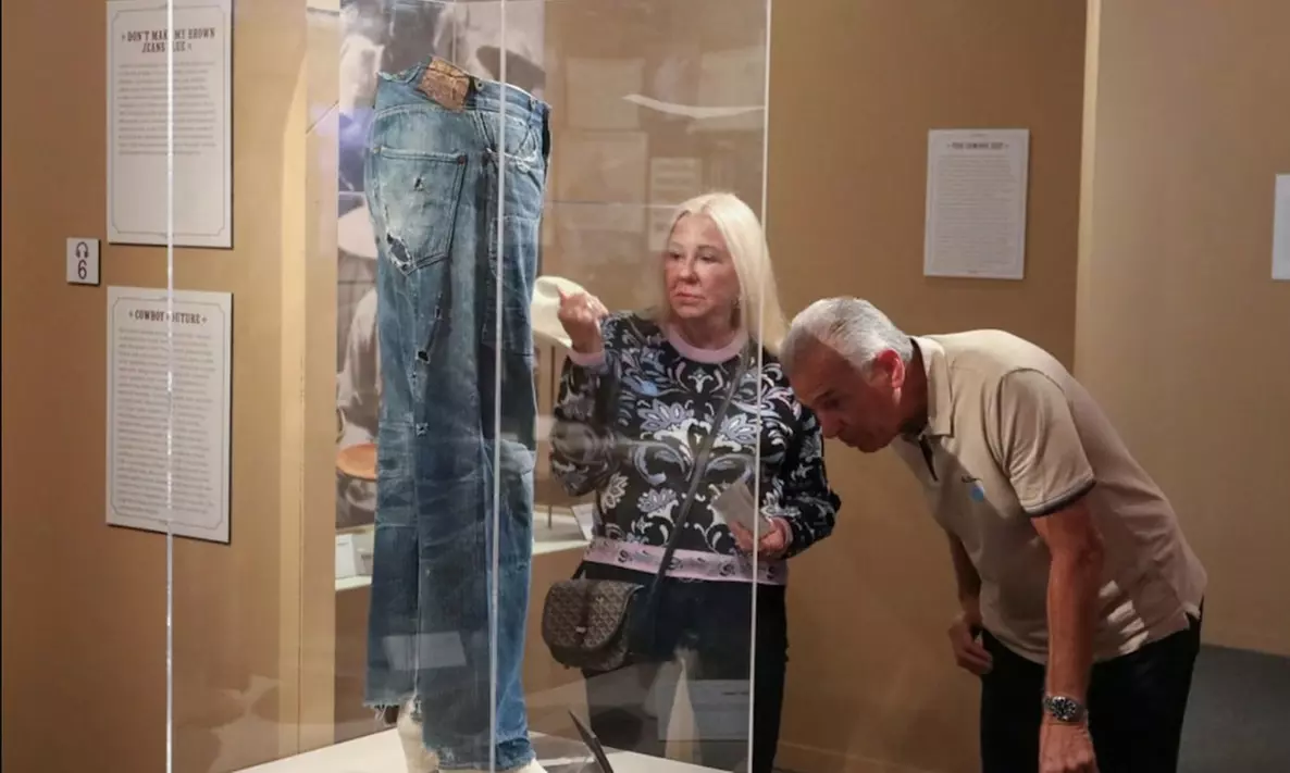 Up to 32% Off Admission to Ronald Reagan Presidential Library