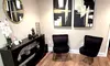 One, Three, or Five 20-Min Brazilian or Bikini Waxing Sessions for One at Beauty’s Perfect Touch (Up To 55% Off)