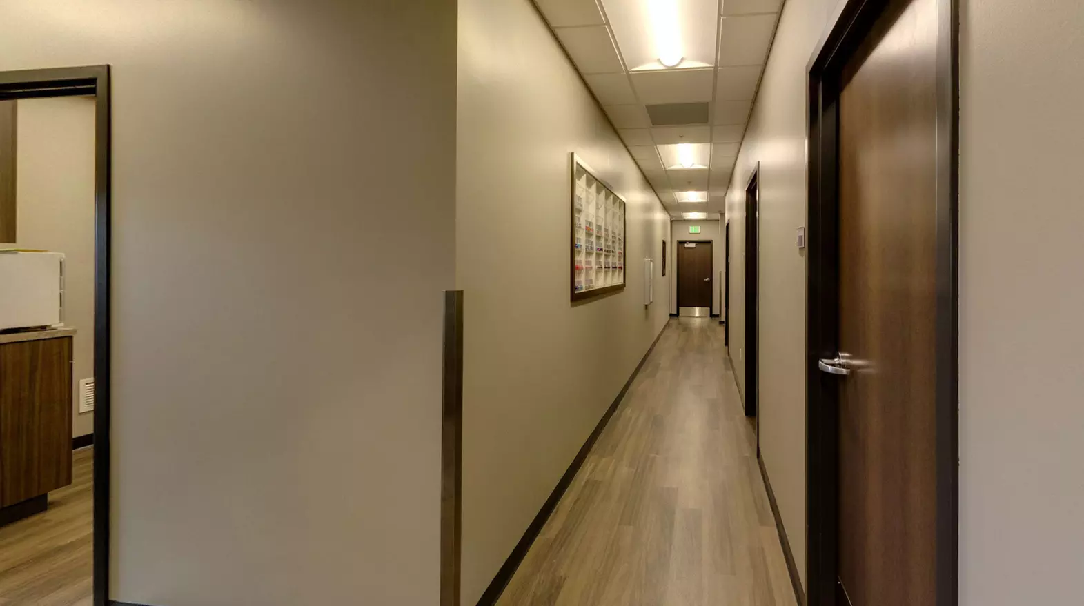 Get Smooth with 6 Laser Hair Removal Sessions on One Small, Medium, or Large Area (Up to 36% Off) At Oyespa