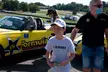 Stage de conduite junior au Circuit La Michetterie avec Formula Kids Fontenay ; jusqu'à 32% de réduction - Image 7