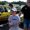 Image 7: Stage de conduite junior avec Formula Kids Fontenay