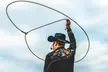 Chuckwagon Breakfast Show Tickets with Cowboy Specialty Acts & Country Tunes at Skyland Ranch - Up to 23% Off! - Second Medium