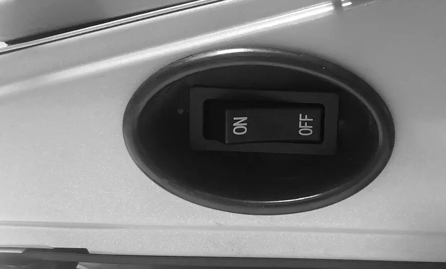 Image 4: TODO 150W or 200W Electric Food Slicer Meat & Deli Slicer
