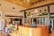 Classic, Gel X, or Gel Mani-Pedi Packages at New Seasons Spa and Salon (Up to 30% Off) - Second Medium