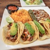 Image 7: Indulge in $40 or $80 To Use Towards Delicious Food and Drink Options