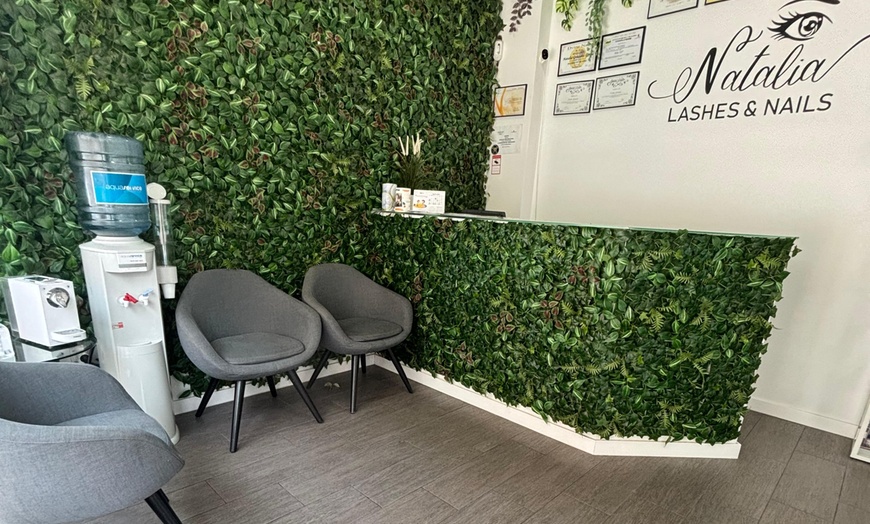 Image 5: Tratamiento de head spa durante 45 o 60 minutos: revitaliza tu cabello