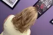 Elevate Your Look with Haircuts, Blowouts, Conditioning, Single Process Color, or Full Highlights(Up to 42% Off) - Second Medium