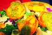 Satisfy Your Cravings with $30 or $60 to Spend on Food and Drink at Fuego Birria (Up to 37%Off) - Second Medium