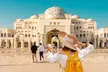 Dive into UAE's History at Qasr Al Watan Abu Dhabi Pass For Up to Two Children or Four Adults (Up to 17% Off) - Image 5