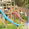 Image 18: ✈ Costa Rica: 5-Night Arenal & Monteverde with Flights & Car