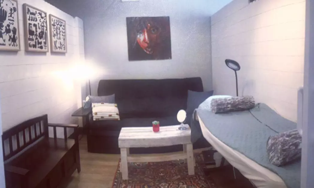 Smooth Skin with One, Three, or Five Brazilian Wax & Vajacial