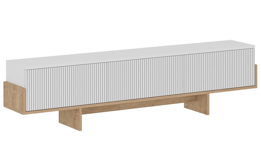 Image 36: Meuble TV au choix par Kocoon