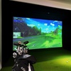 Image 1: Indoor Golf Simulators & Social Fun at TPC – The ParTee Clubhouse