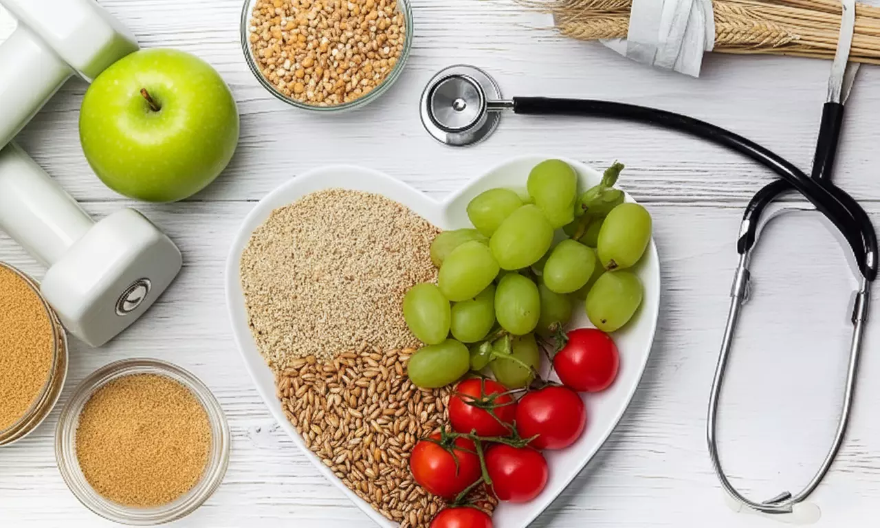 Boost Skills at Compete High's Masterclass: Nail Technician and Nutrition Masterclass (Up to 52% Off) - Second Medium