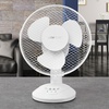 Image 2: Ventilatore da tavolo Clatronic