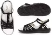 JBU By Jambu Women's Melon Comfort Sandal (Sizes 10 & 11) - Second Medium