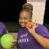 Image 1: Couples Field Day Games  with Food Tees and Group Options – Snellville